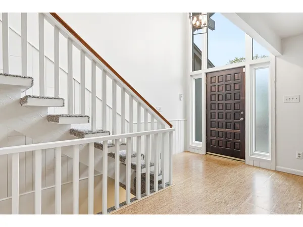 $430,000 | 2104 28th Ave Court, Greeley, CO 80634