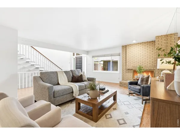 $430,000 | 2104 28th Ave Court, Greeley, CO 80634