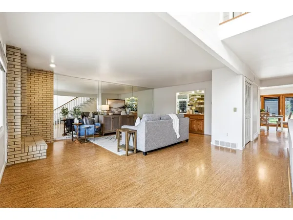 $430,000 | 2104 28th Ave Court, Greeley, CO 80634