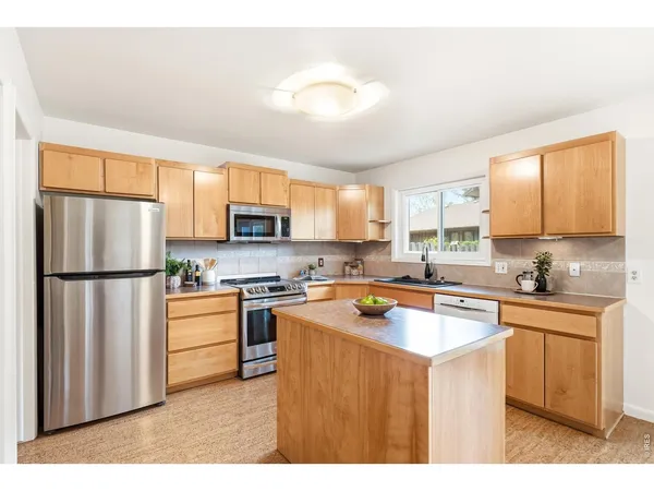 $430,000 | 2104 28th Ave Court, Greeley, CO 80634