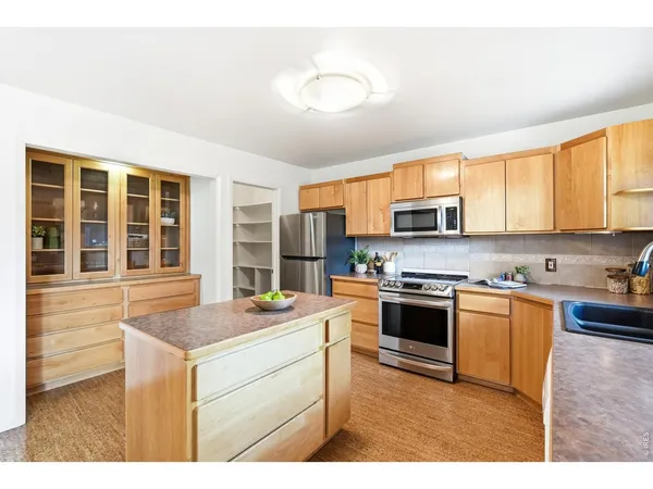 $430,000 | 2104 28th Ave Court, Greeley, CO 80634