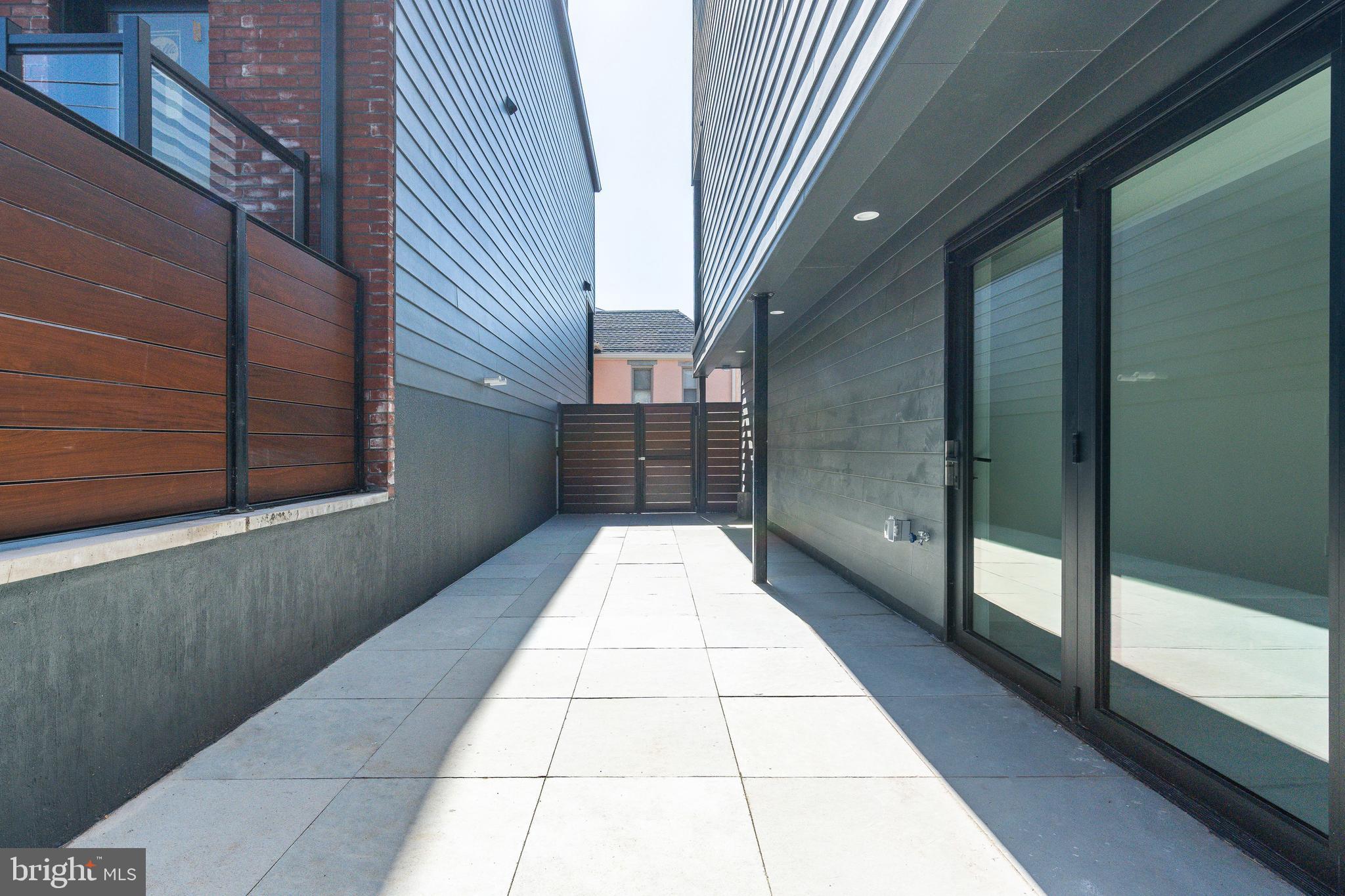 112 Righter Street Philadelphia, PA 19128 - Photo 81 of 108 Gallery Image 81