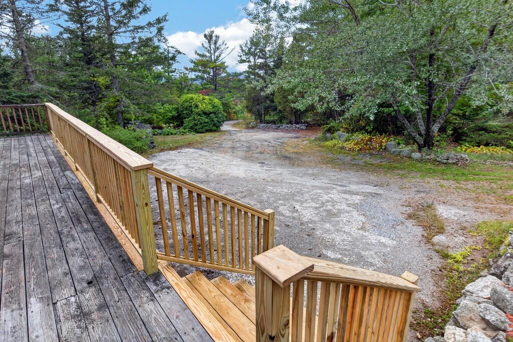 12 Hemlock Road Dedham, ME 04429 - Photo 32 of 50 _MG_3480