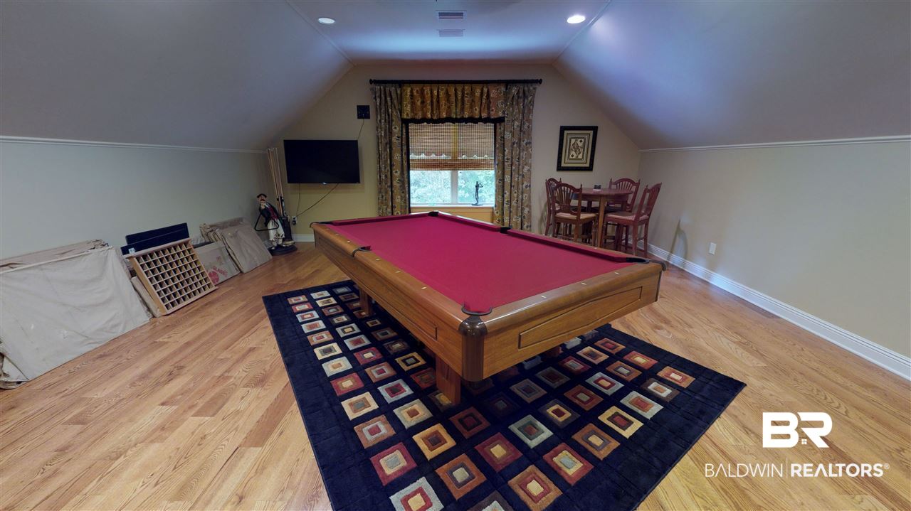6621 Red Maple Drive Mobile, AL 36618 - Photo 25 of 40