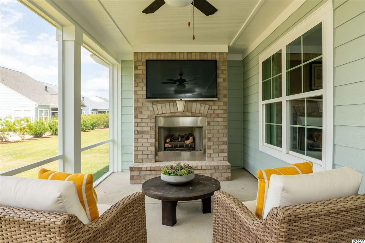 159 Glengrove Lane Murrells Inlet, SC 29576 - Photo 22 of 39 Gallery Image 22