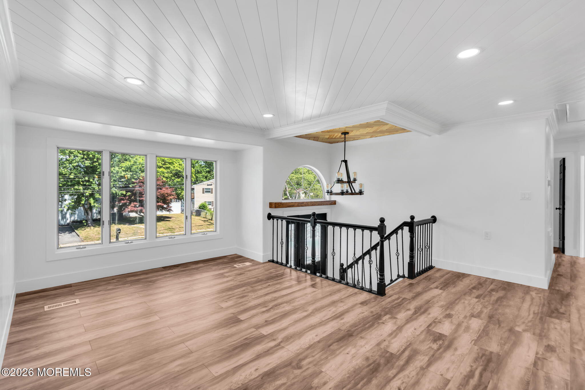 24 Woodlark Road Toms River, NJ 08755 - Photo 9 of 29 14-web-or-mls-DSC00000 (41)