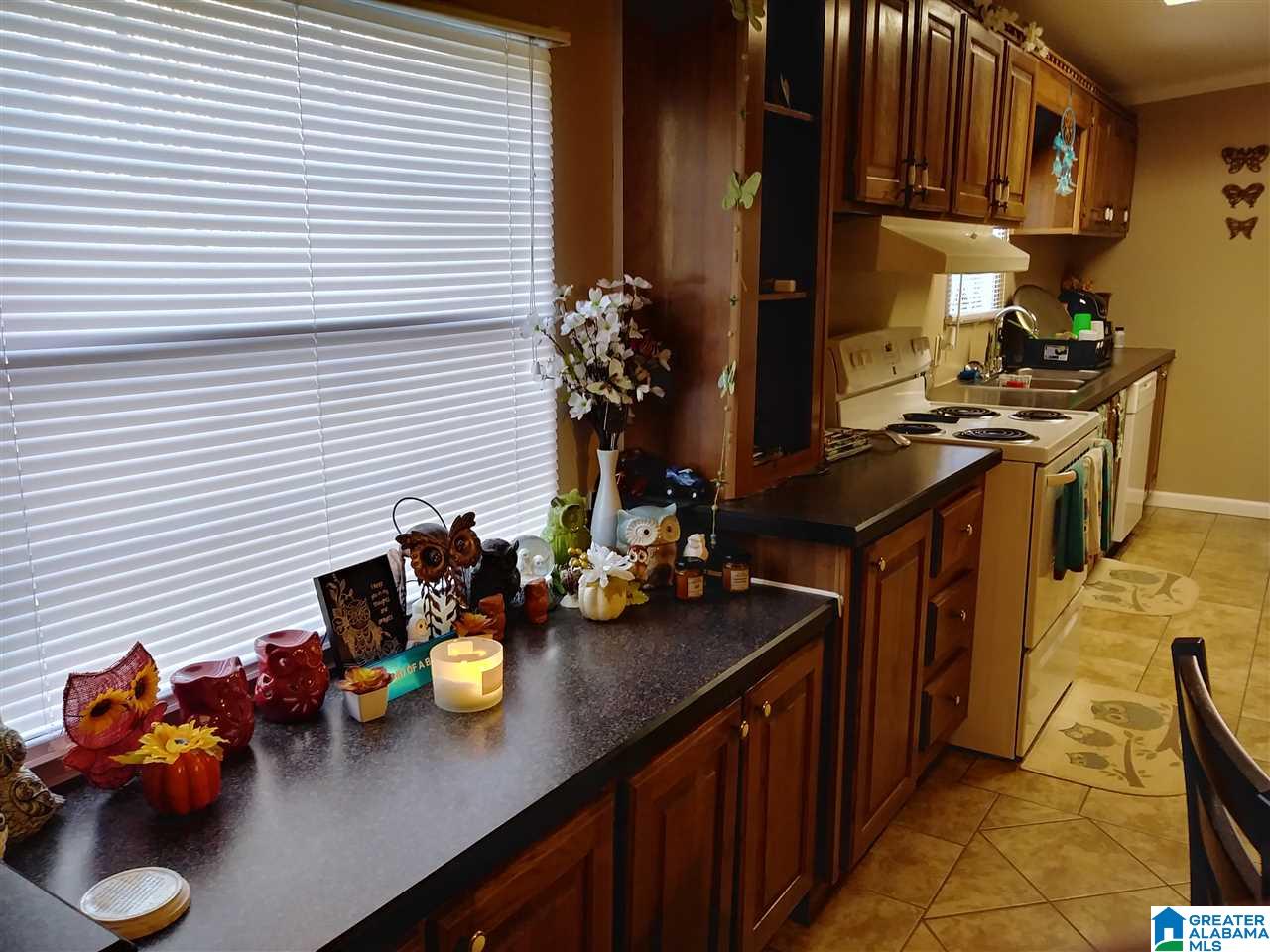 976 Graves Gap Road Hayden, AL 35079 - Photo 22 of 31