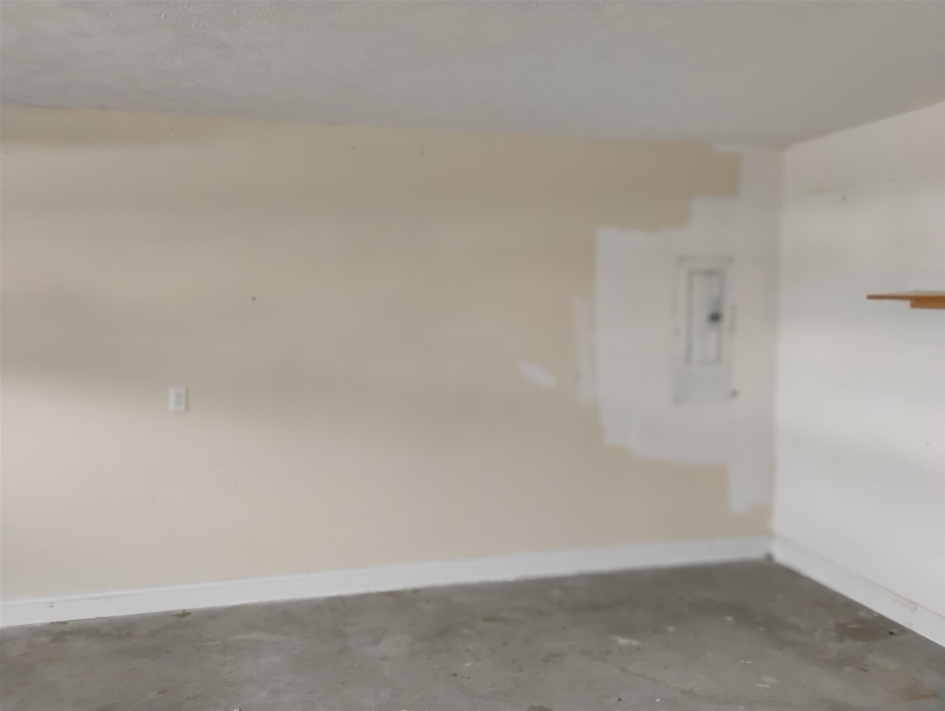 140 Blue Pride Drive Loris, SC 29569 - Photo 13 of 16