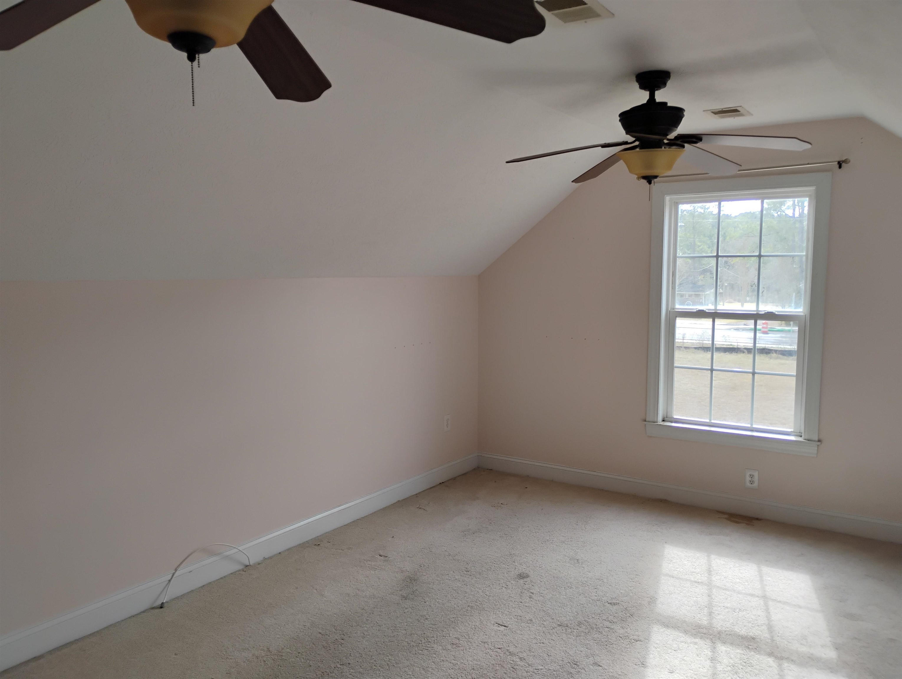 140 Blue Pride Drive Loris, SC 29569 - Photo 14 of 16