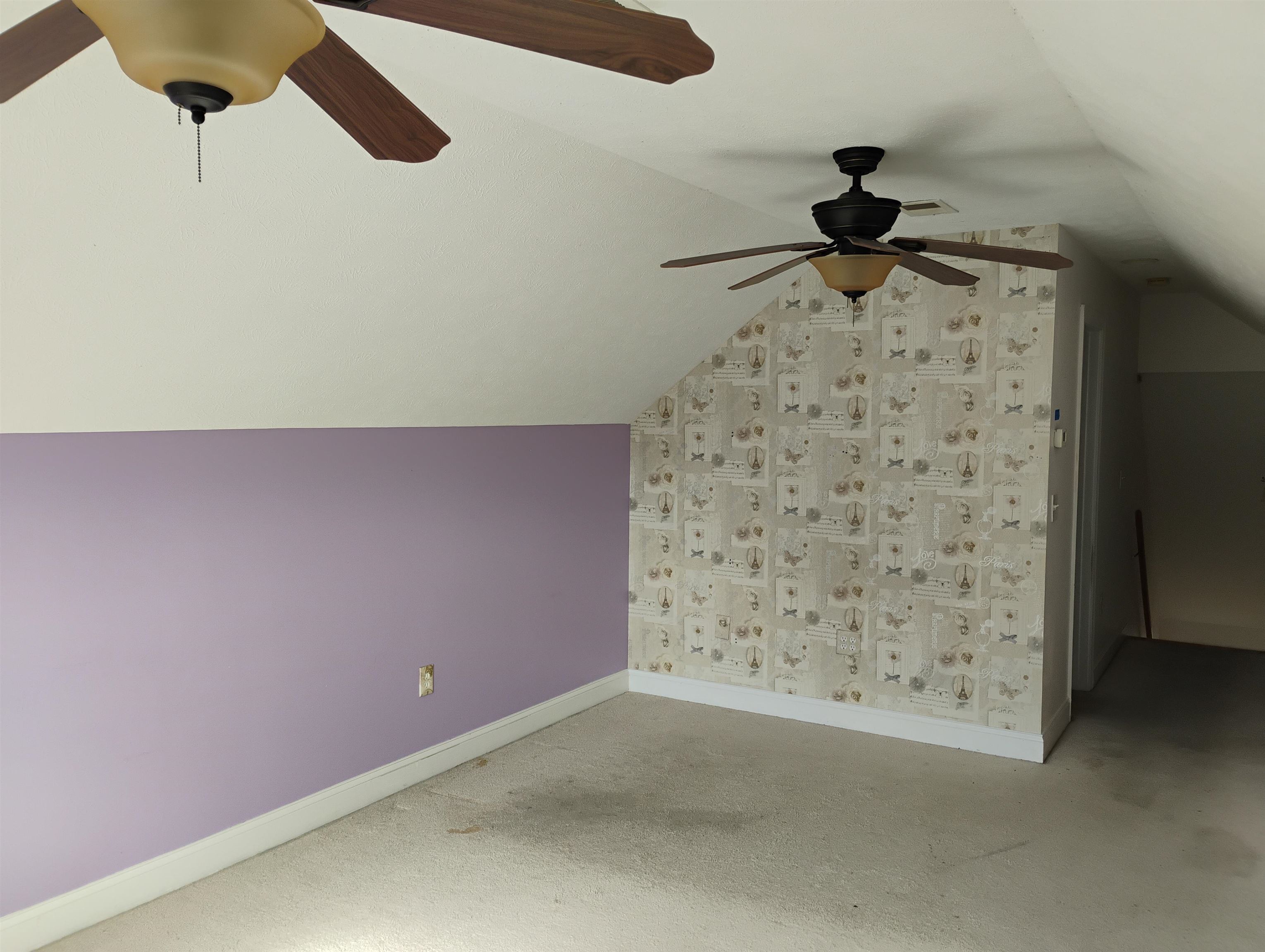 140 Blue Pride Drive Loris, SC 29569 - Photo 15 of 16