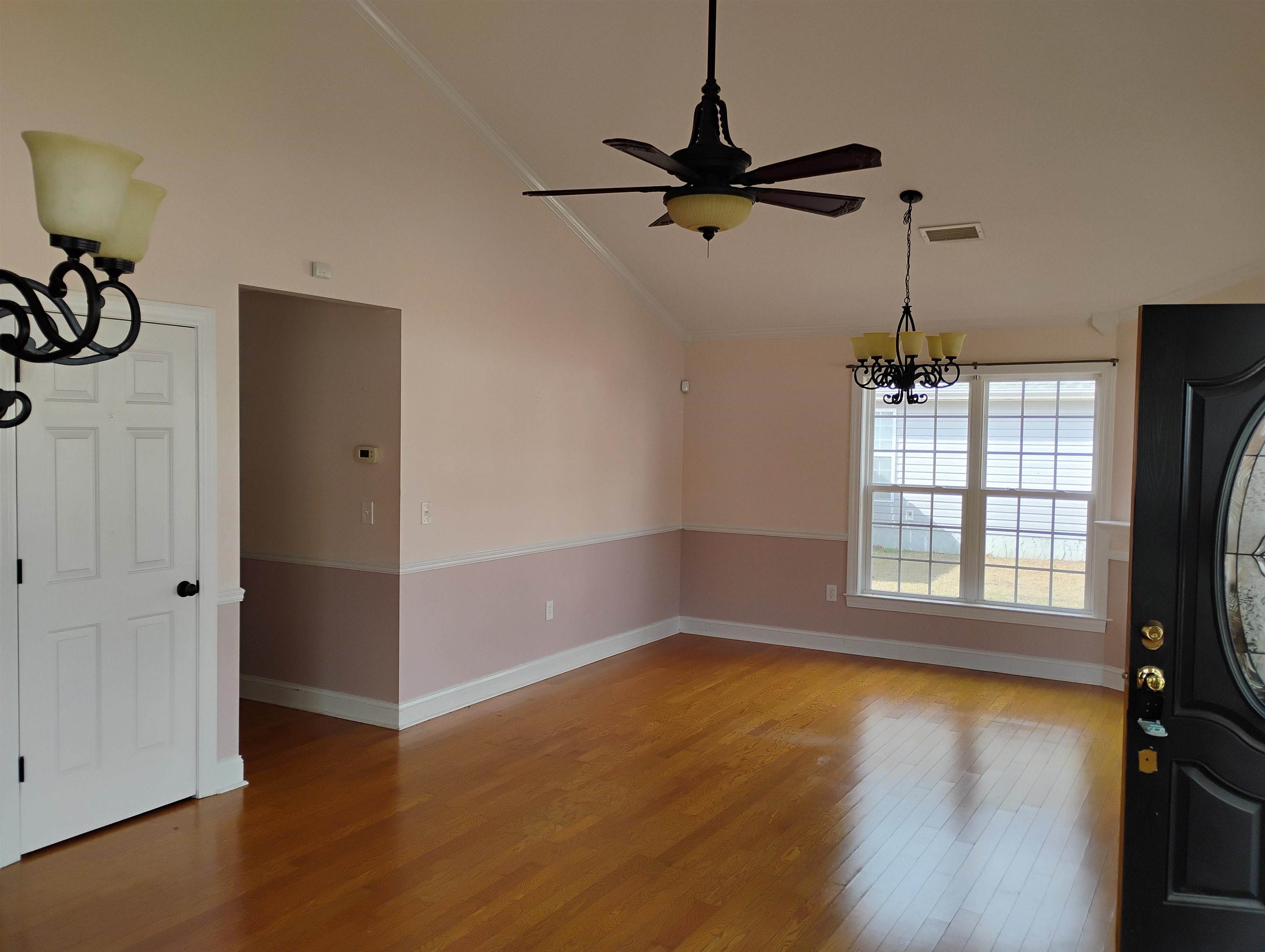 140 Blue Pride Drive Loris, SC 29569 - Photo 3 of 16