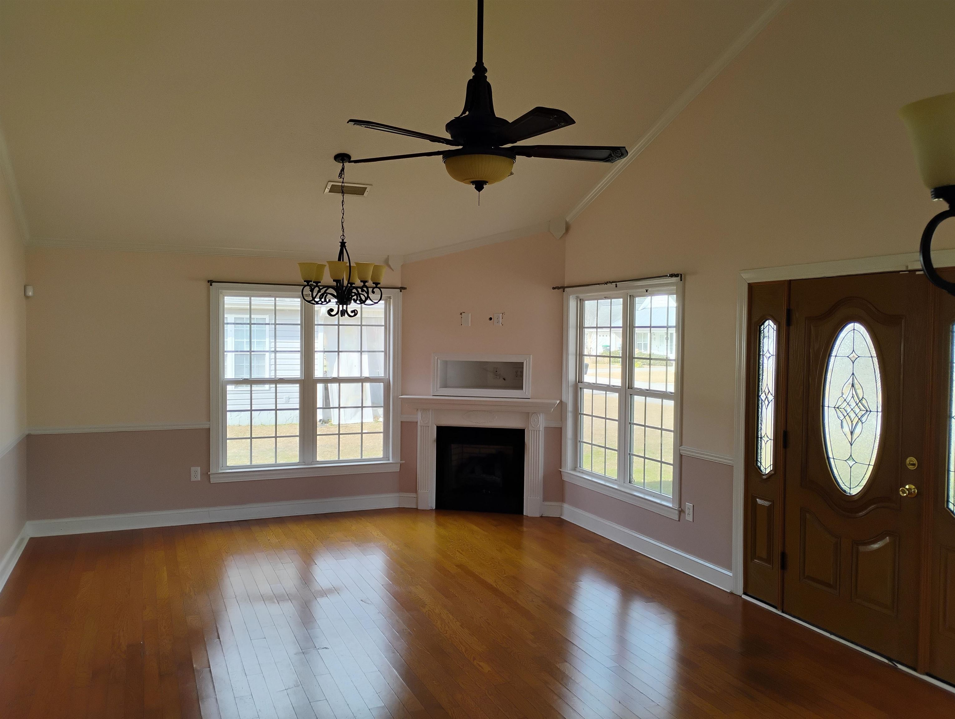 140 Blue Pride Drive Loris, SC 29569 - Photo 4 of 16