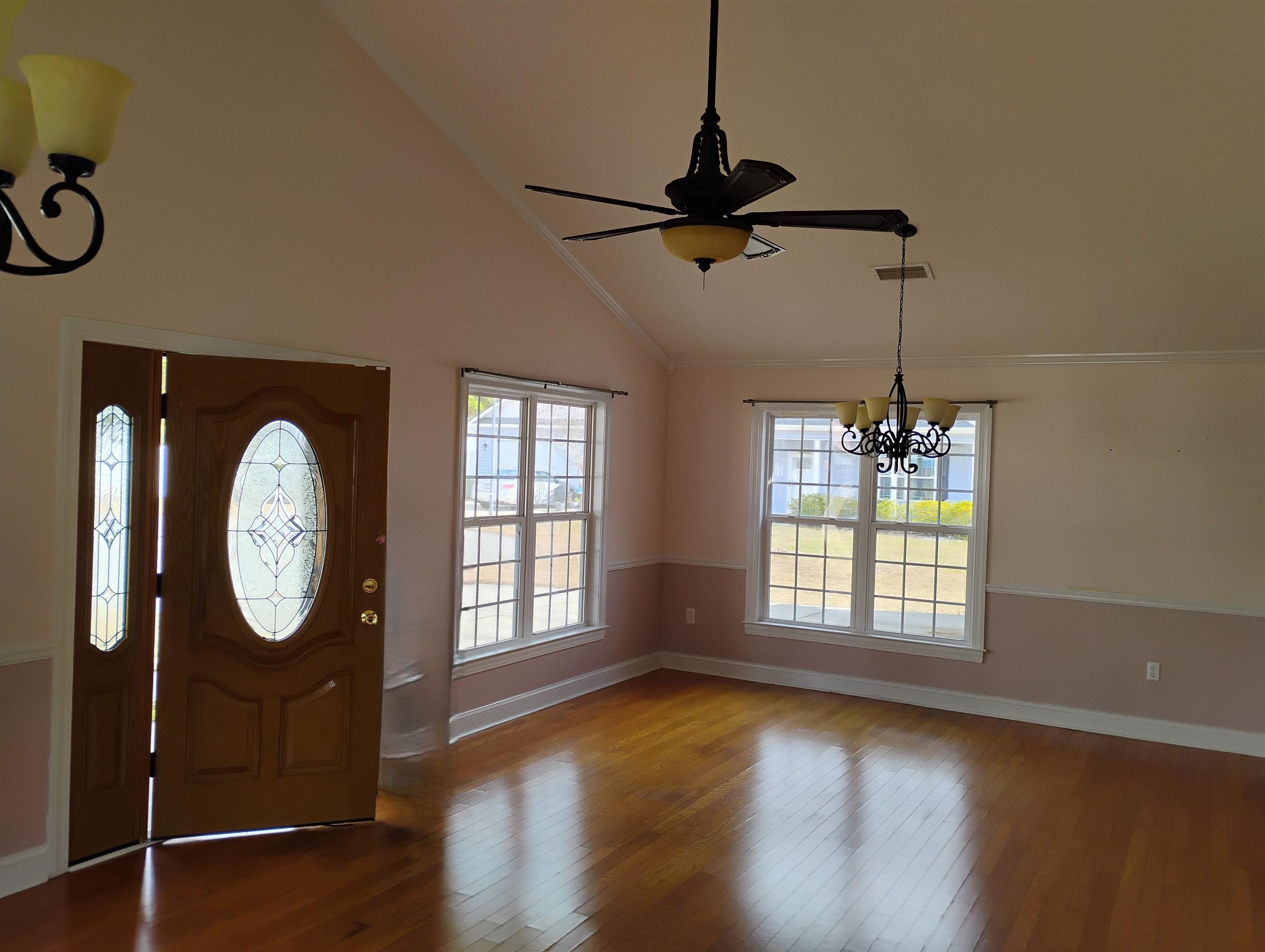 140 Blue Pride Drive Loris, SC 29569 - Photo 5 of 16