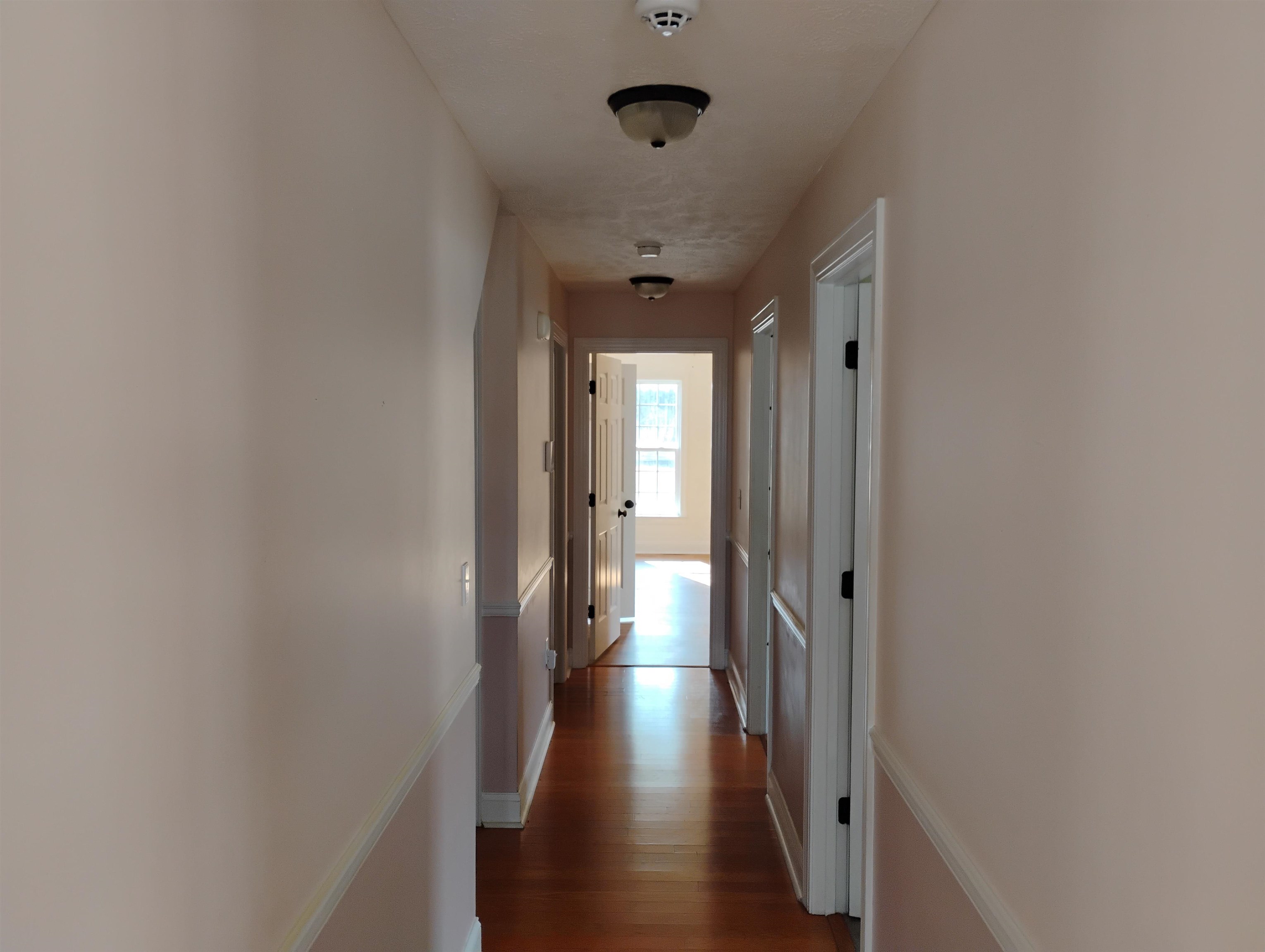 140 Blue Pride Drive Loris, SC 29569 - Photo 6 of 16