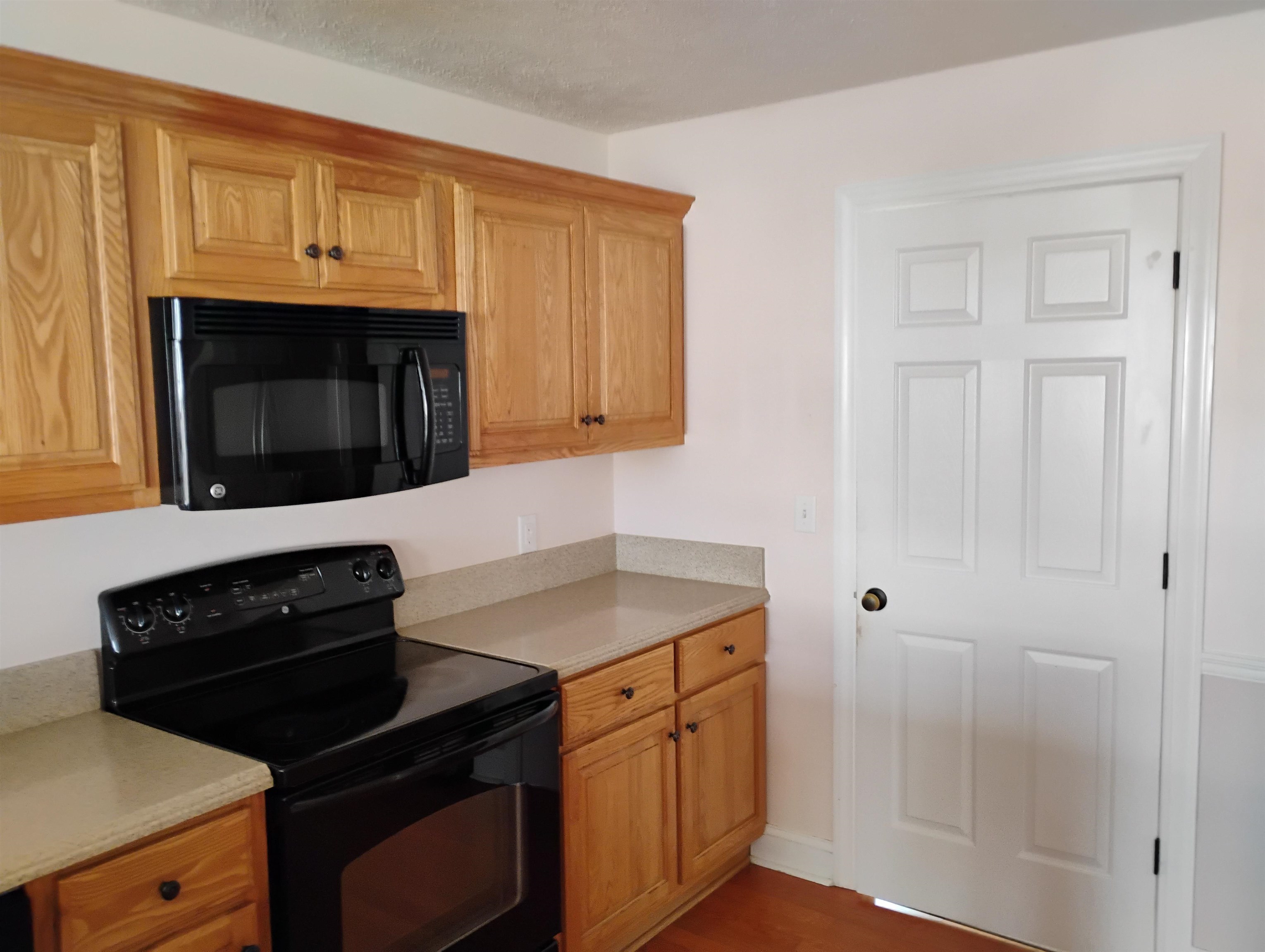 140 Blue Pride Drive Loris, SC 29569 - Photo 7 of 16