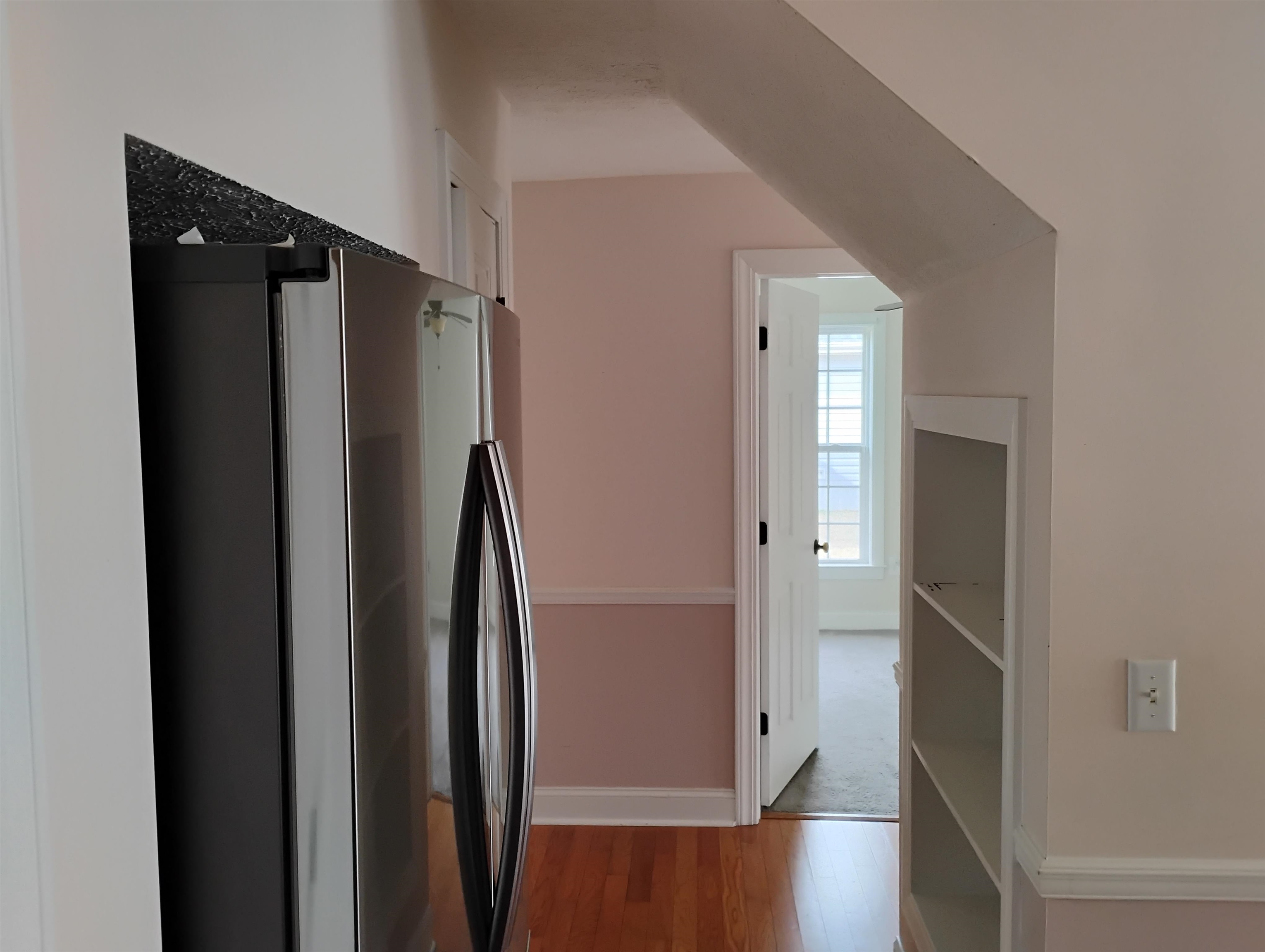 140 Blue Pride Drive Loris, SC 29569 - Photo 10 of 16