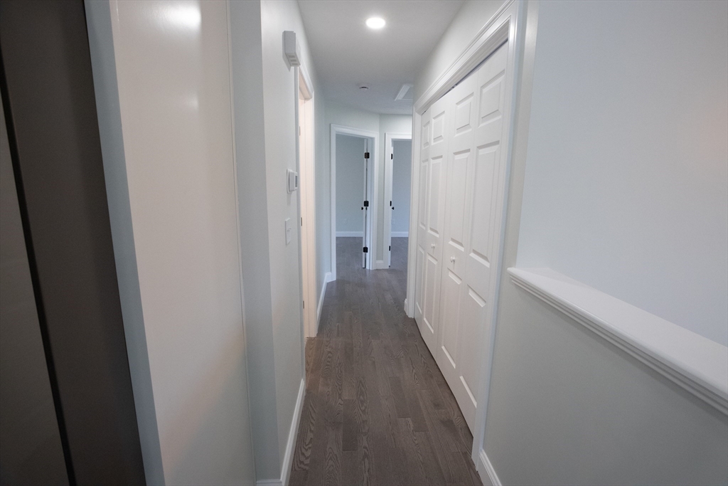 572 Wheelwright Road Barre, MA 01005 - Photo 11 of 27