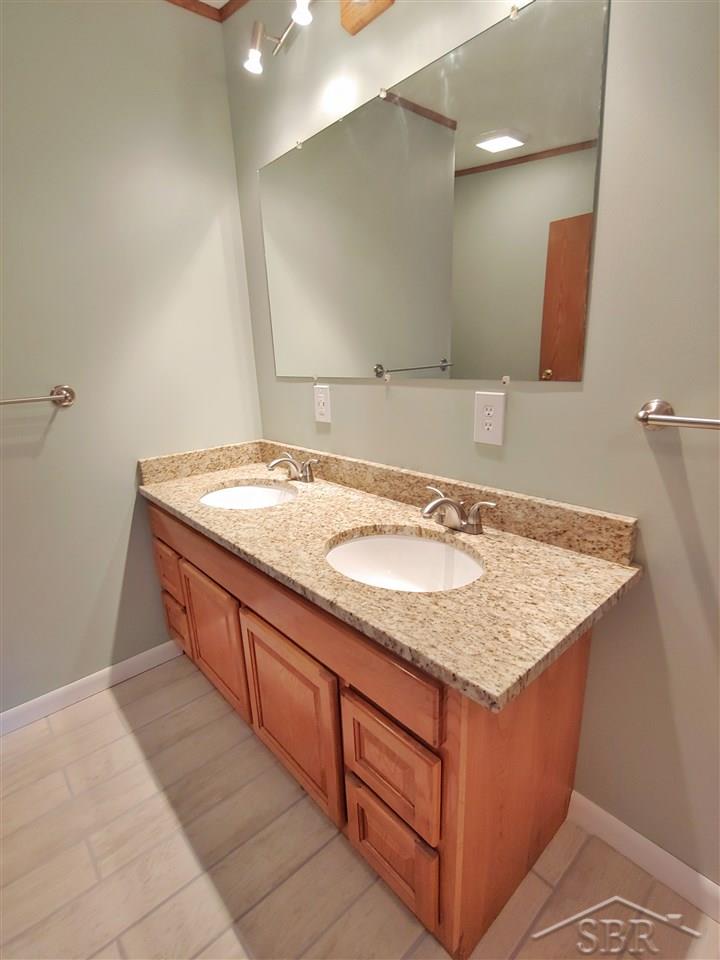 9485 South Raucholz Road St. Charles, MI 48655 - Photo 33 of 42 31399486-32.JPG