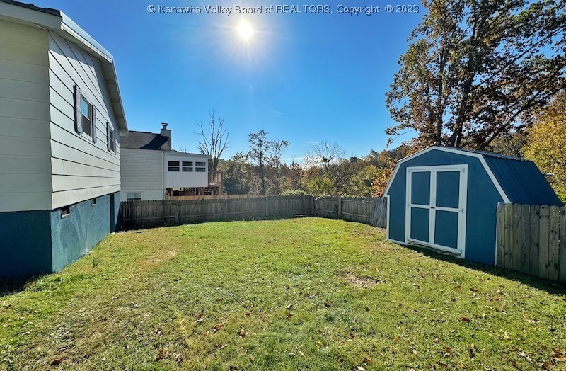 109 Chestnut Street Dunbar, WV 25064 - Photo 13 of 16 Gallery Image 13