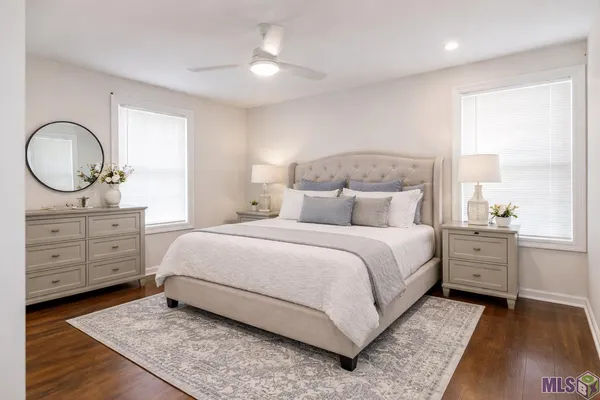 $405,000 | 1449 Broadmoor Court, Baton Rouge, LA 70815