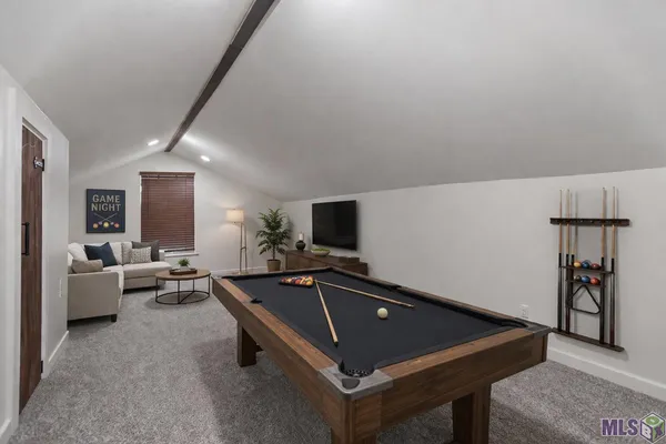 $405,000 | 1449 Broadmoor Court, Baton Rouge, LA 70815