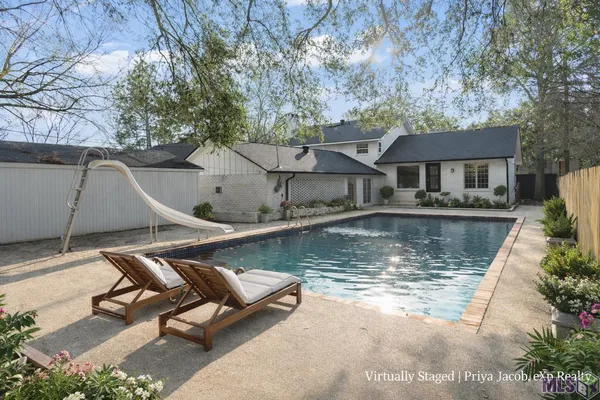 $405,000 | 1449 Broadmoor Court, Baton Rouge, LA 70815