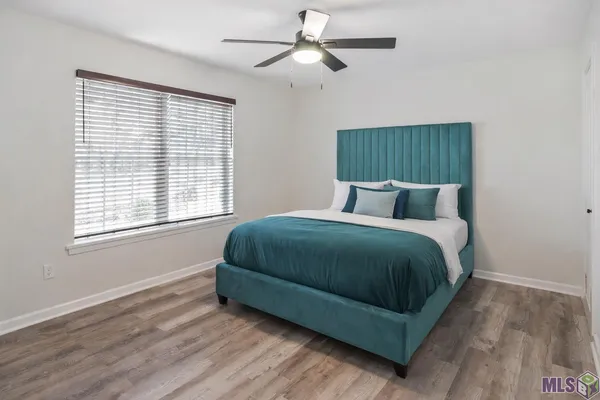 $405,000 | 1449 Broadmoor Court, Baton Rouge, LA 70815