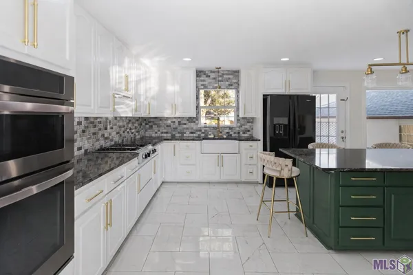 $405,000 | 1449 Broadmoor Court, Baton Rouge, LA 70815