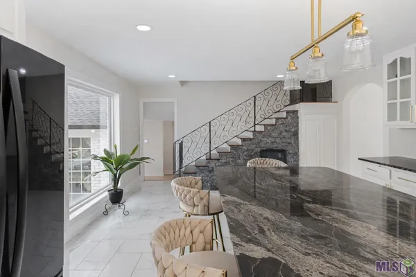 $405,000 | 1449 Broadmoor Court, Baton Rouge, LA 70815