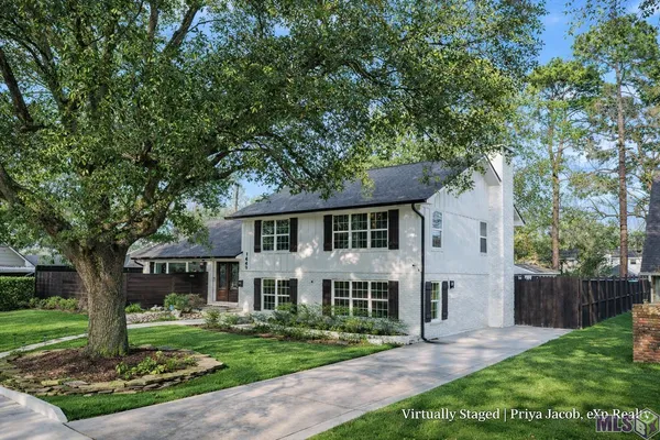 $405,000 | 1449 Broadmoor Court, Baton Rouge, LA 70815