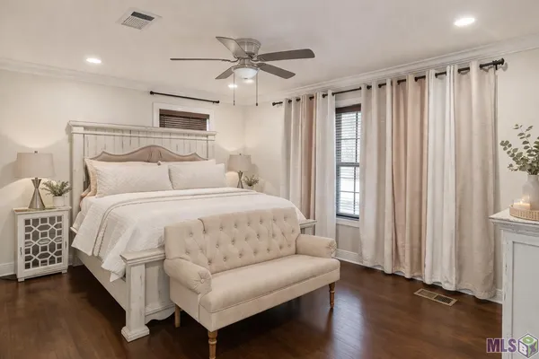 $405,000 | 1449 Broadmoor Court, Baton Rouge, LA 70815