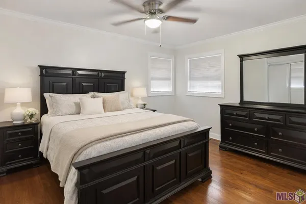$405,000 | 1449 Broadmoor Court, Baton Rouge, LA 70815