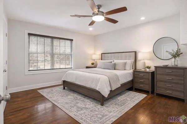 $405,000 | 1449 Broadmoor Court, Baton Rouge, LA 70815