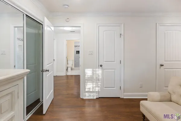 $405,000 | 1449 Broadmoor Court, Baton Rouge, LA 70815