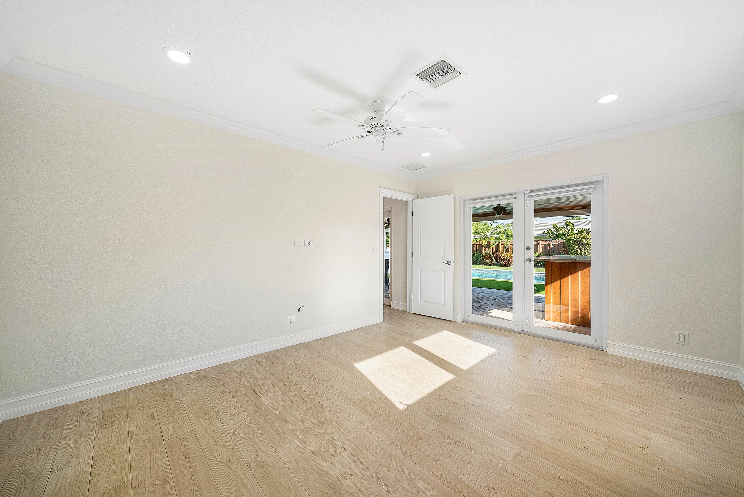 1061 Northwest 3rd Street Boca Raton, FL 33486 - Photo 11 of 35 029-1061Northwest3rdStreet-BocaRaton-FL-