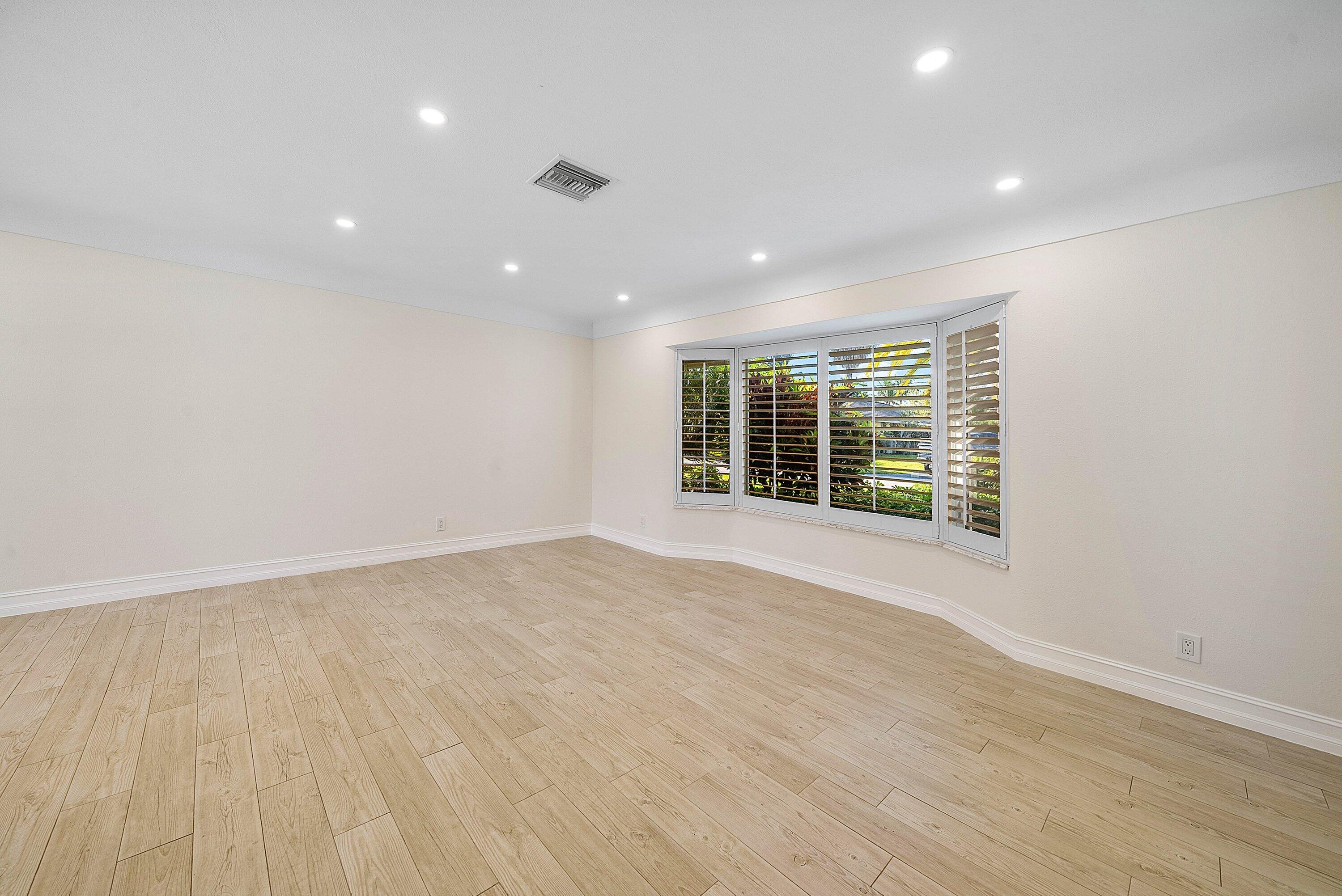 1061 Northwest 3rd Street Boca Raton, FL 33486 - Photo 14 of 35 006-1061Northwest3rdStreet-BocaRaton-FL-