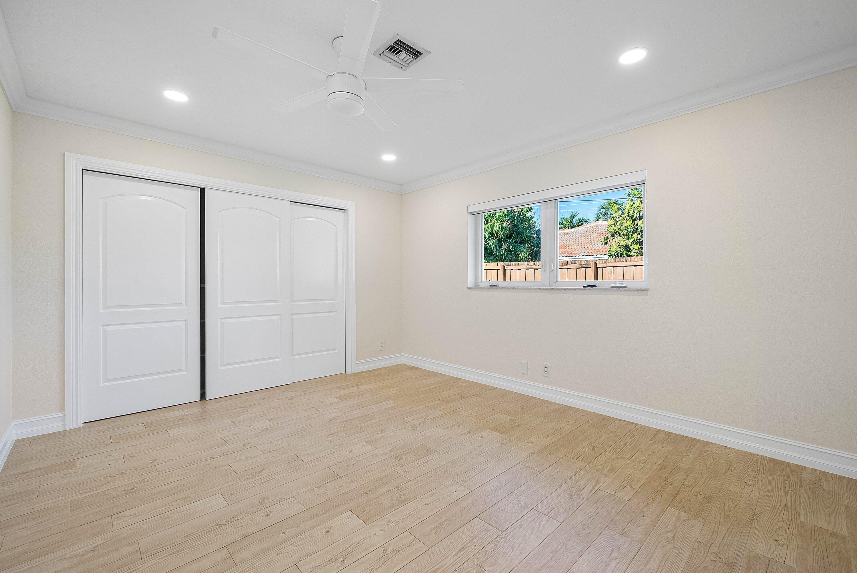 1061 Northwest 3rd Street Boca Raton, FL 33486 - Photo 15 of 35 019-1061Northwest3rdStreet-BocaRaton-FL-