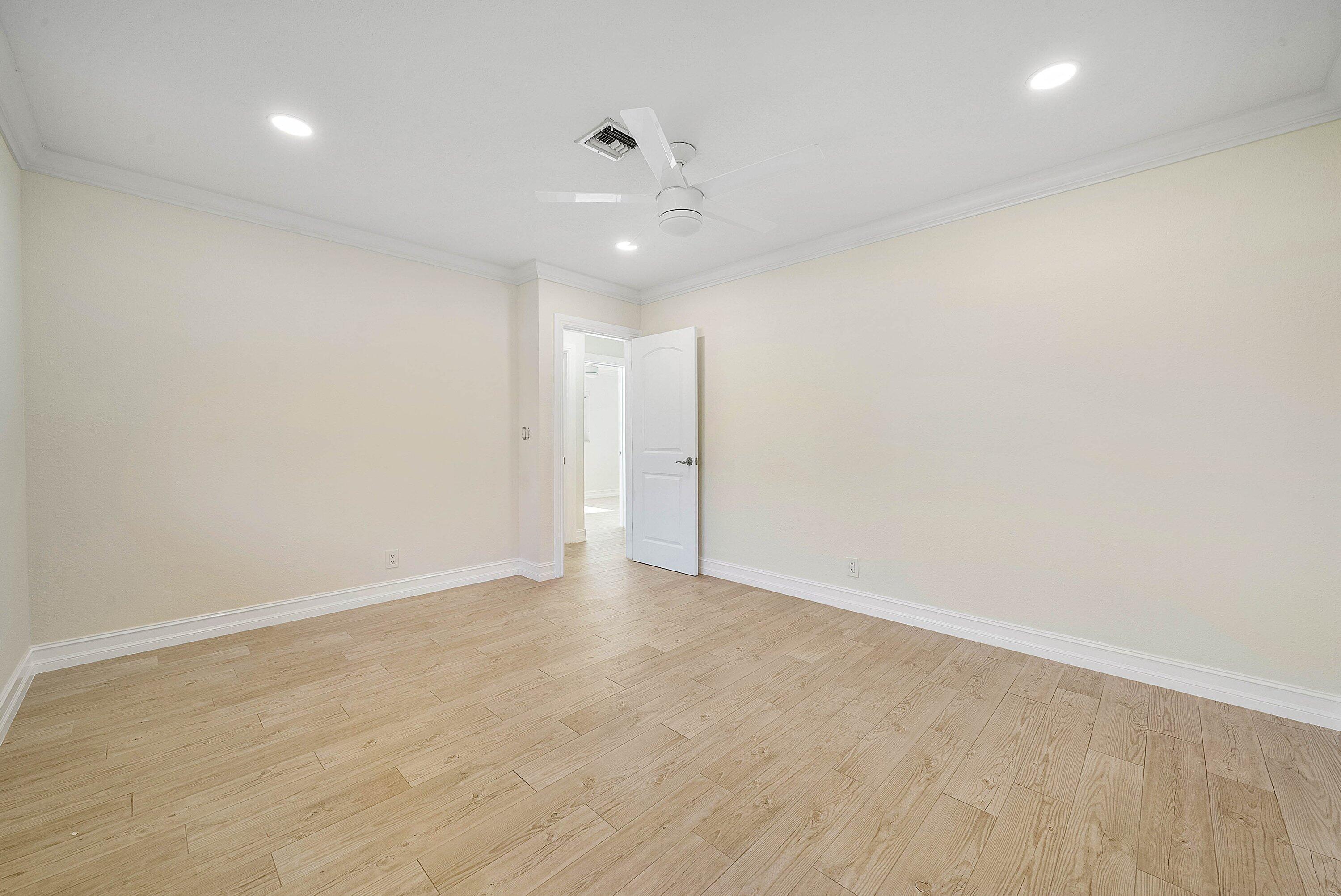 1061 Northwest 3rd Street Boca Raton, FL 33486 - Photo 16 of 35 020-1061Northwest3rdStreet-BocaRaton-FL-