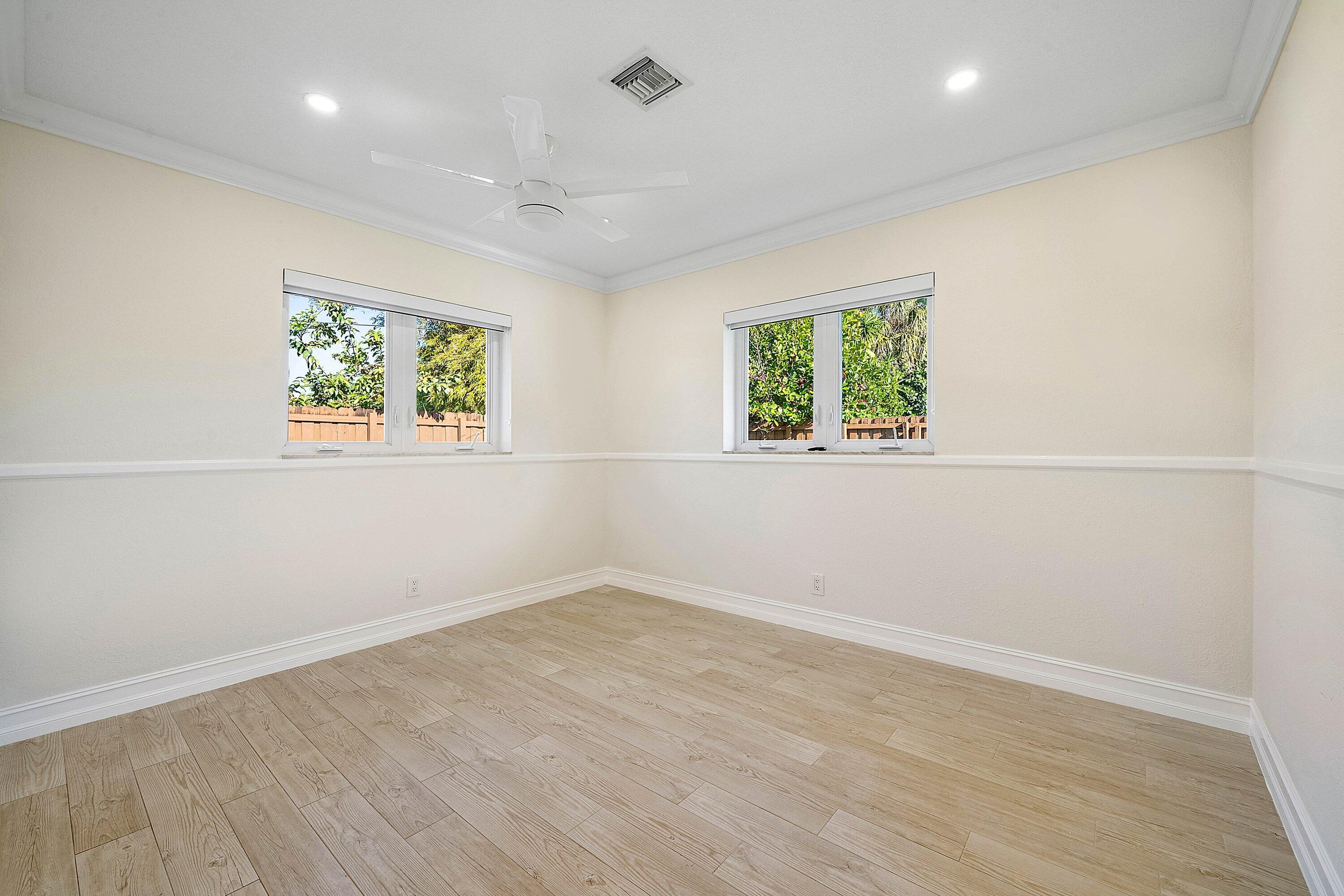 1061 Northwest 3rd Street Boca Raton, FL 33486 - Photo 17 of 35 021-1061Northwest3rdStreet-BocaRaton-FL-