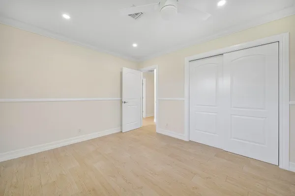 $7,500 | 1061 Northwest 3rd Street, Boca Raton, FL 33486