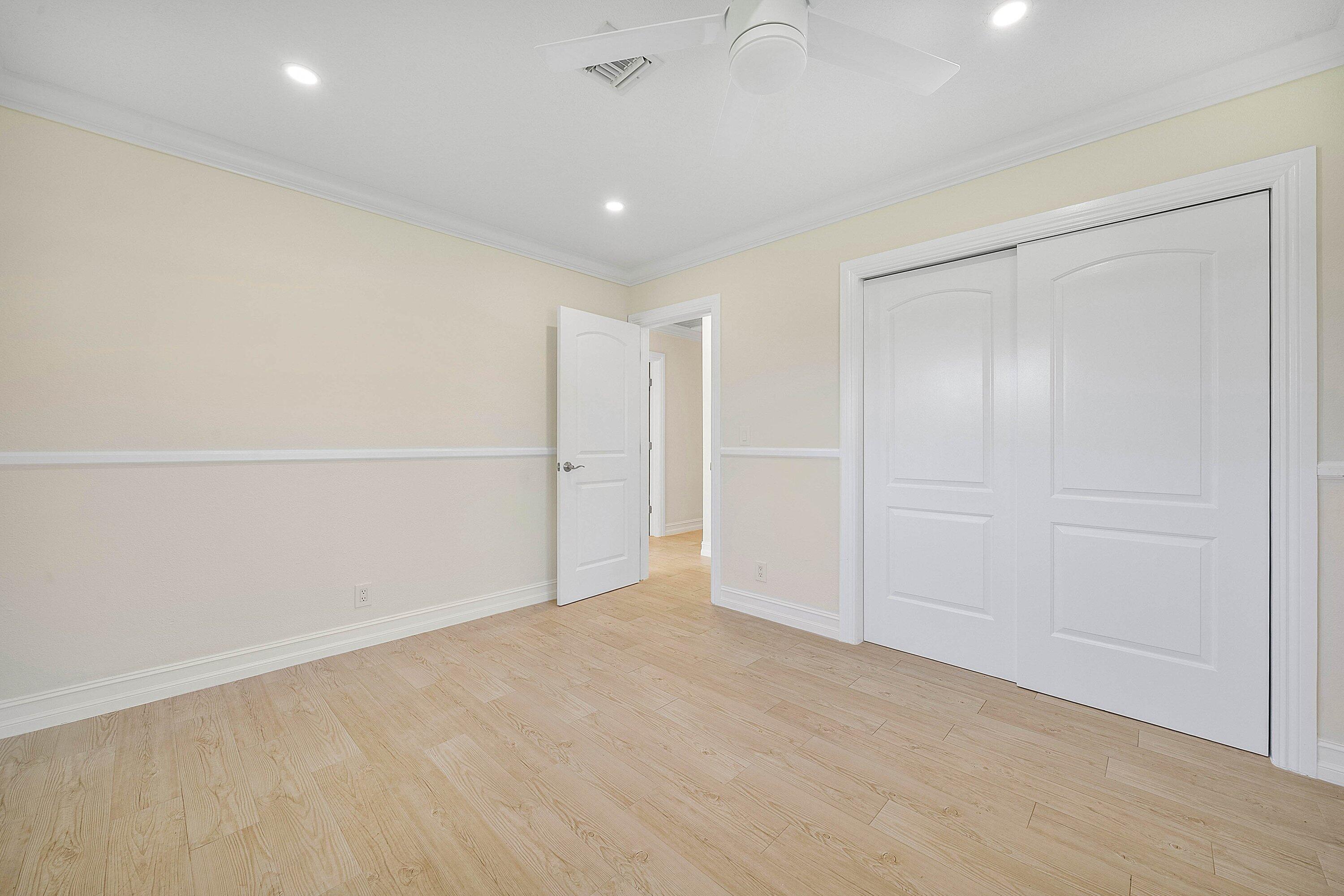 1061 Northwest 3rd Street Boca Raton, FL 33486 - Photo 18 of 35 022-1061Northwest3rdStreet-BocaRaton-FL-