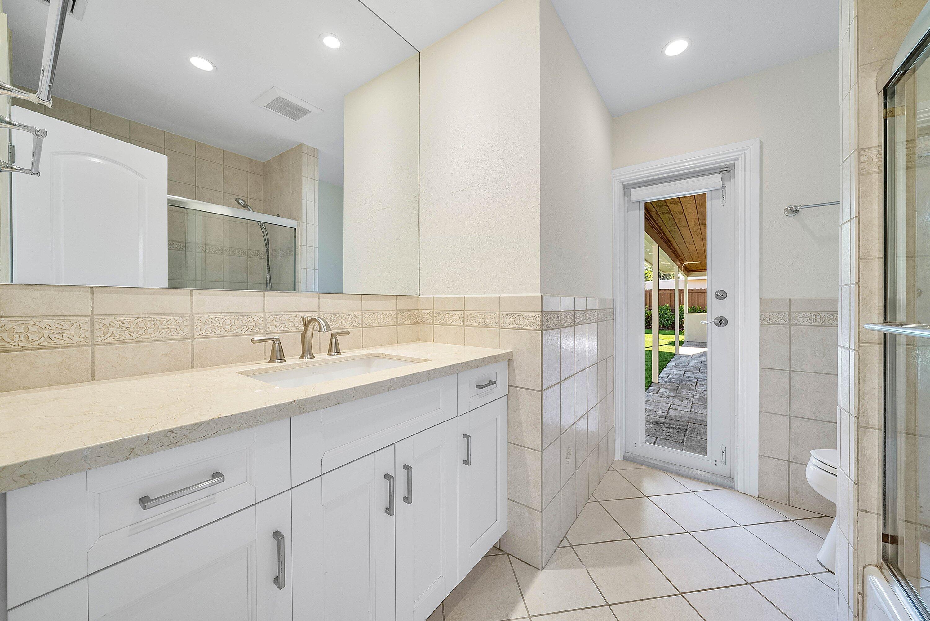 1061 Northwest 3rd Street Boca Raton, FL 33486 - Photo 19 of 35 023-1061Northwest3rdStreet-BocaRaton-FL-