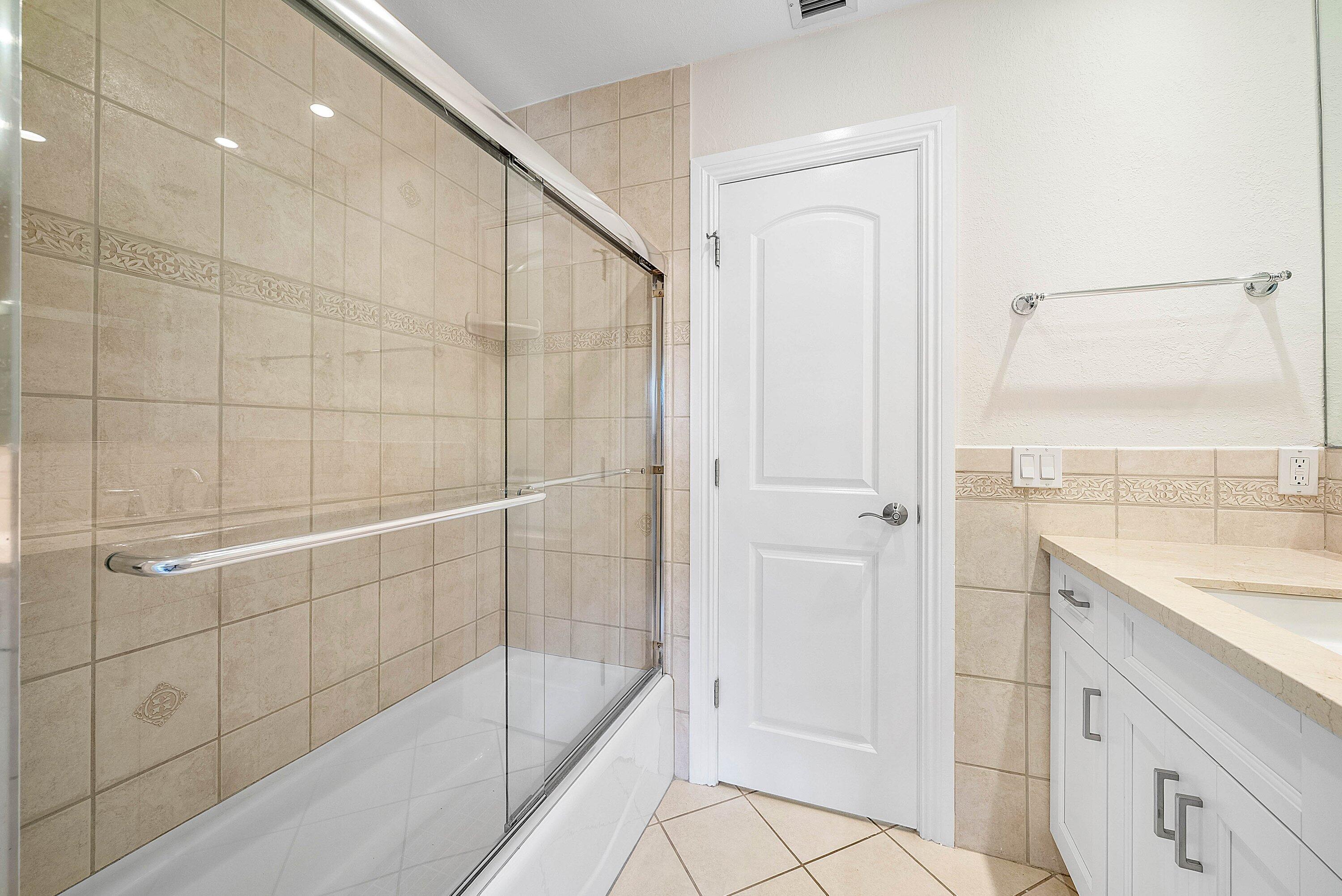 1061 Northwest 3rd Street Boca Raton, FL 33486 - Photo 20 of 35 024-1061Northwest3rdStreet-BocaRaton-FL-