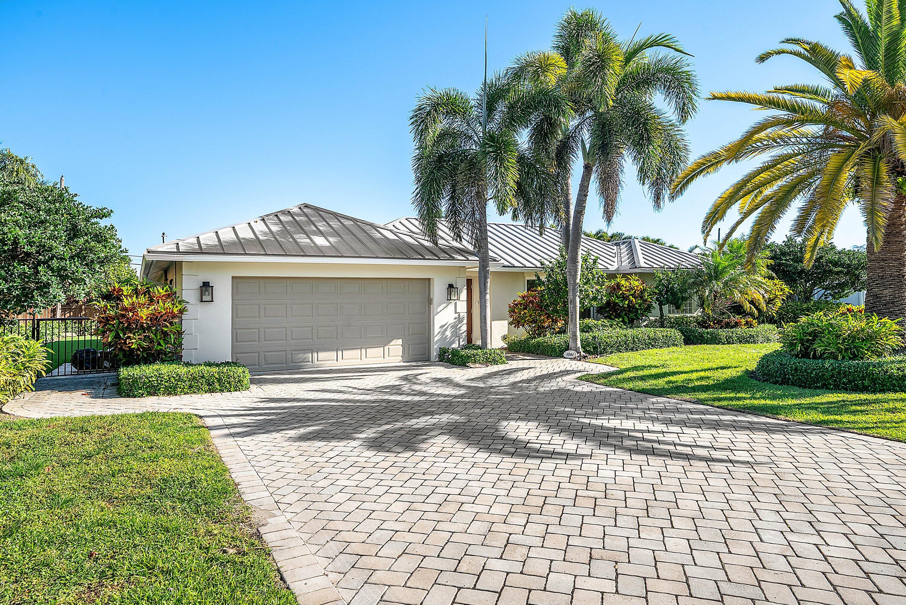 1061 Northwest 3rd Street Boca Raton, FL 33486 - Photo 2 of 35 002-1061Northwest3rdStreet-BocaRaton-FL-