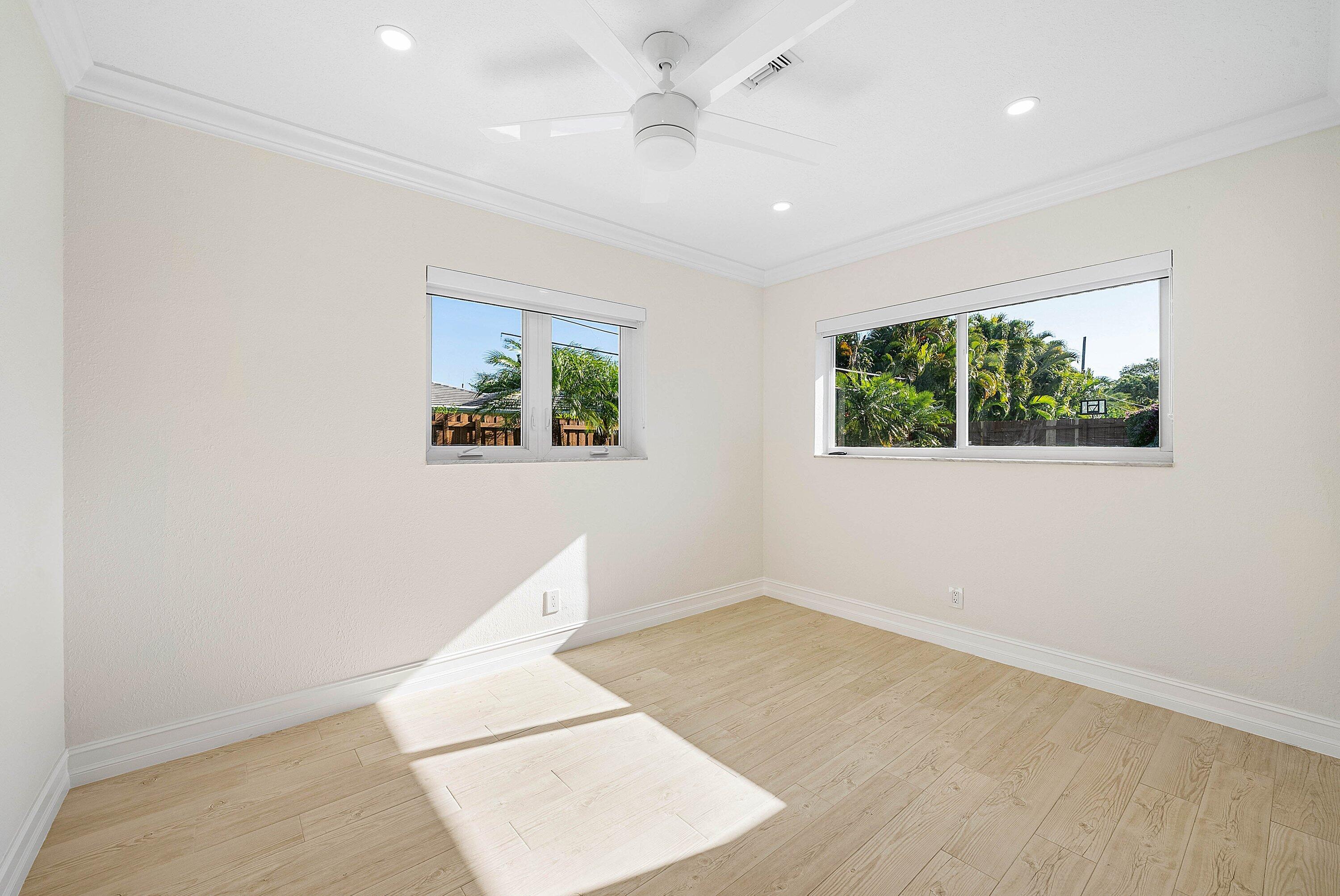 1061 Northwest 3rd Street Boca Raton, FL 33486 - Photo 21 of 35 025-1061Northwest3rdStreet-BocaRaton-FL-