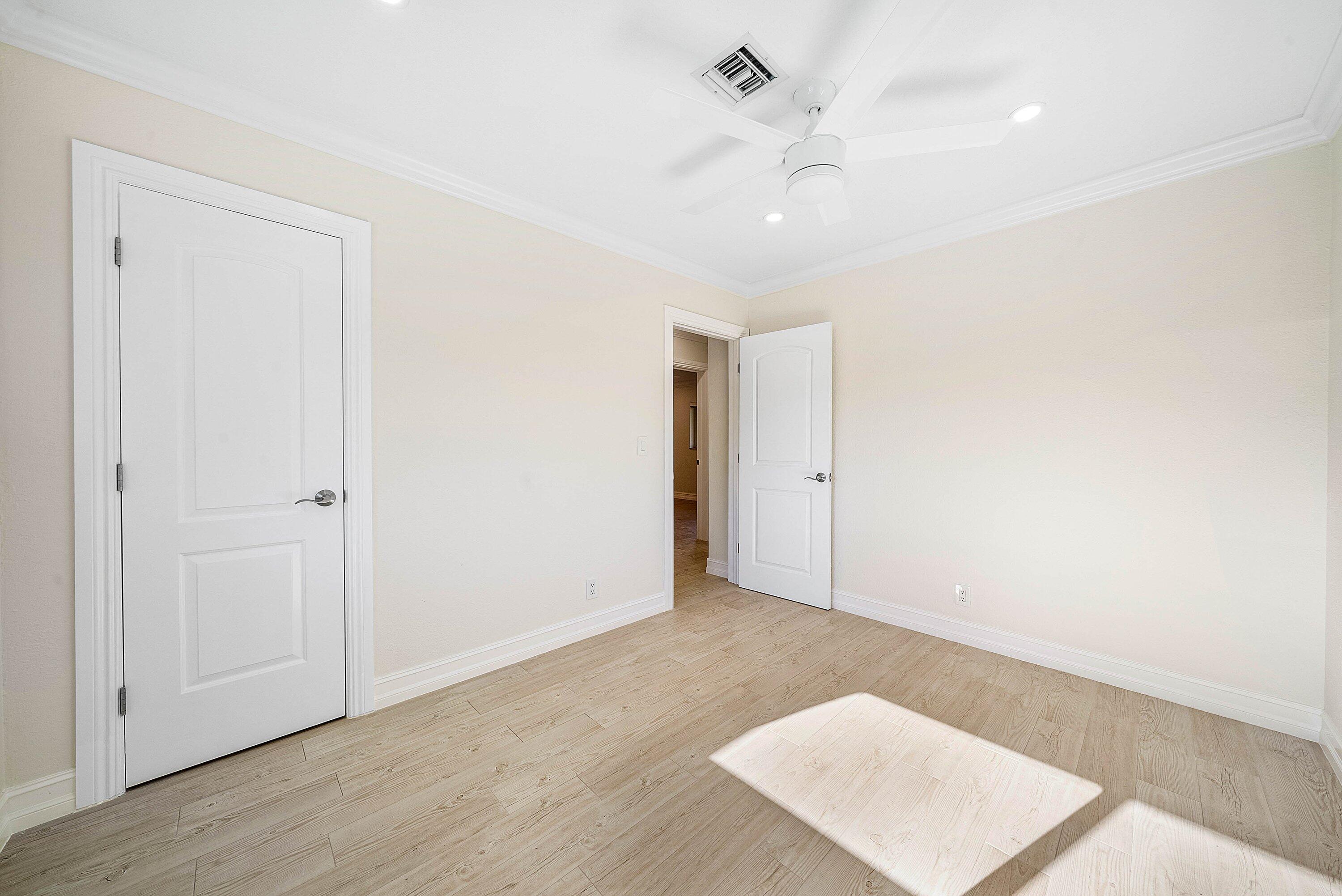 1061 Northwest 3rd Street Boca Raton, FL 33486 - Photo 22 of 35 026-1061Northwest3rdStreet-BocaRaton-FL-