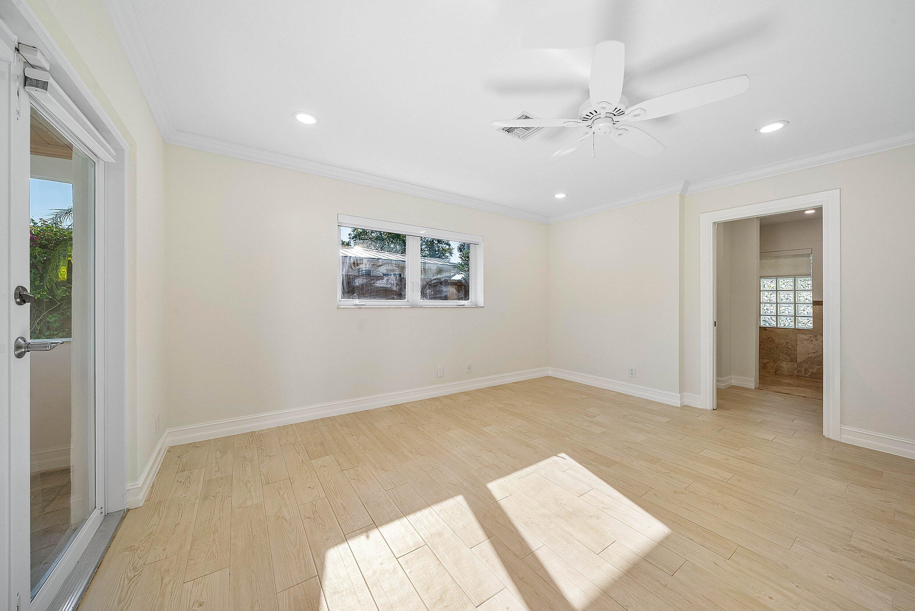 1061 Northwest 3rd Street Boca Raton, FL 33486 - Photo 24 of 35 028-1061Northwest3rdStreet-BocaRaton-FL-