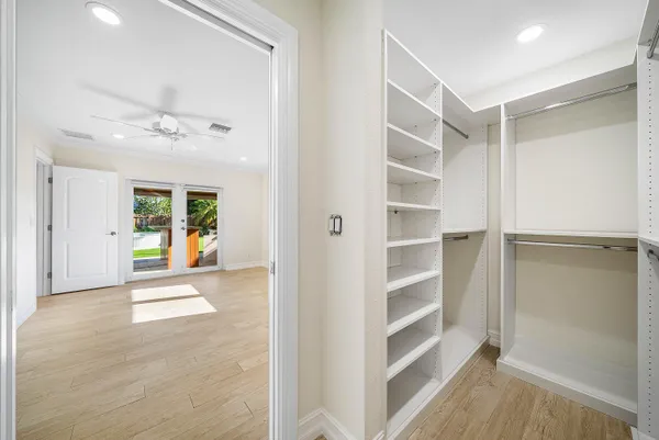 $7,500 | 1061 Northwest 3rd Street, Boca Raton, FL 33486