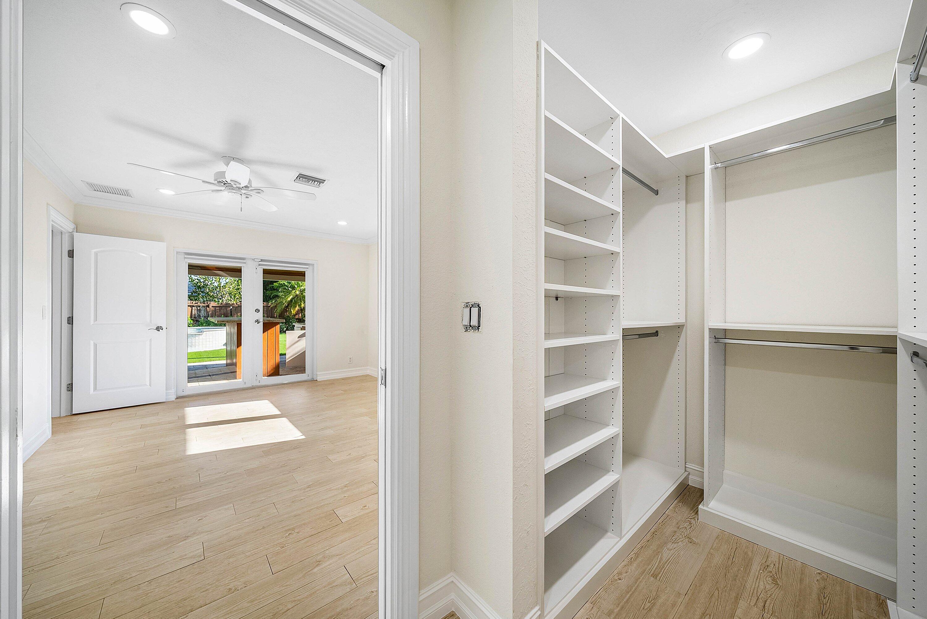 1061 Northwest 3rd Street Boca Raton, FL 33486 - Photo 25 of 35 031-1061Northwest3rdStreet-BocaRaton-FL-