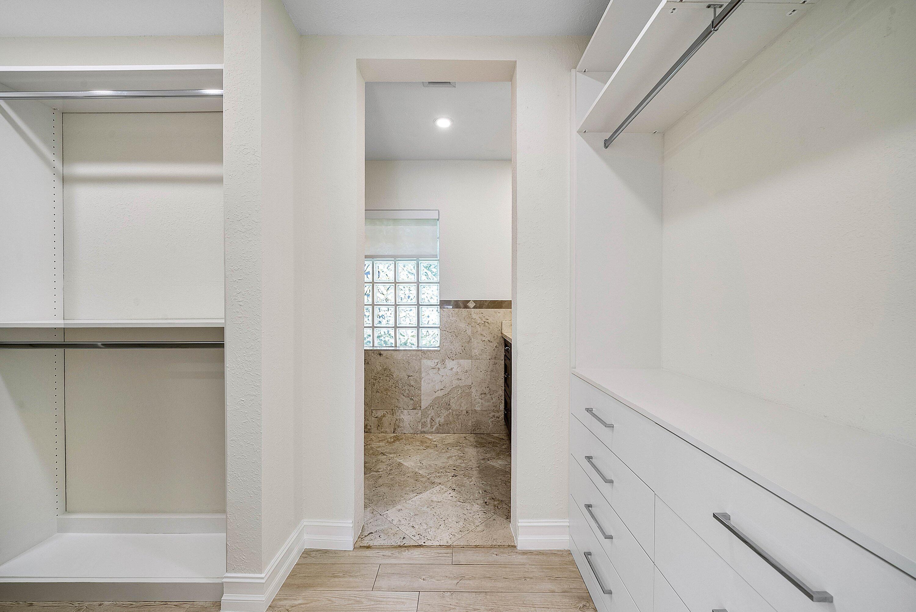 1061 Northwest 3rd Street Boca Raton, FL 33486 - Photo 26 of 35 030-1061Northwest3rdStreet-BocaRaton-FL-